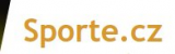 SPORTE.CZ