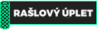 Logo Raslovyuplet.cz