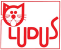 LUDUS