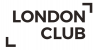 London club