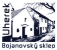 Bojanovský sklep Uherek