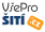 Logo vseprositi