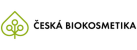 Česká-biokosmetika.cz