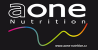 Aone-nutrition.cz