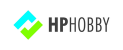 HPhobby