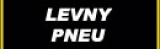 LEVNY-PNEU