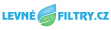 Logo Levne-filtry.cz