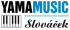 Logo dhn.cz