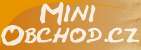 miniobchod.cz