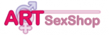 ART SexShop