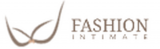 Fashion intimate