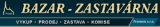 Bazar - Zastavárna Plzeň