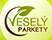 Parkety Vesely
