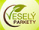 Logo Parkety Vesely