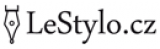 LeStylo.cz
