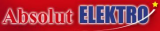 Absolutelektro.cz