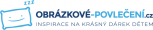 Logo Obrazkove-povleceni.cz