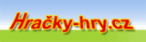 Hračky-Hry.cz