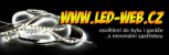 LED-WEB