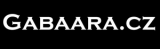 Gabaara.cz
