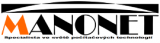 Manonet