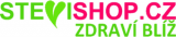 Stevishop