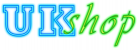 ukshop.cz