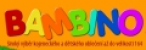 Bambino-eshop