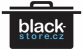Black-Store