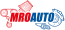Logo Mroauto.cz