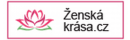 Ženská krása.cz