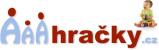 aaaHračky.cz