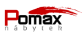 Pomax nábytek