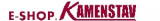 KAMENSTAV