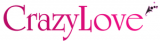 CrazyLove.cz