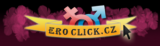 Eroclick.cz