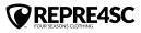 Logo REPRE4SC