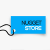 NUGGET E-SHOP