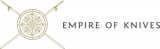 Empire of Knives s.r.o.