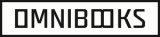 Omnibooks