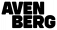Logo Avenberg.cz