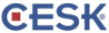Logo CESK, s.r.o.