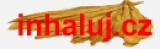 Logo obchodu inhaluj.cz