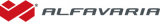 Logo Nářadí ALFAVARIA Group