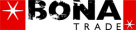 Logo Bonatrade