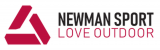 newmansport