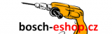 BOSCH-eshop