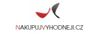 nakupujvyhodneji.cz