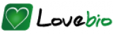 Lovebio