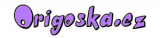 Logo origoska.cz